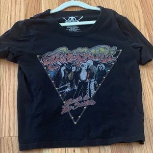 vintage t shirt
